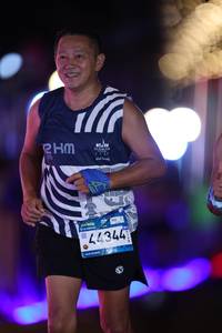 BIB: 
                            <button type="button" onclick="openModal(23304186)" class="btn btn-primary btn-sm float-right btn-popup" data-toggle="modal" data-target=".modal-high-quality">
                        <i class="fas fa-shopping-cart"></i> Add to Cart
                    </button>
                                            <button type="button" onclick="isThisMe(23304186, true)" class="btn btn-success btn-sm float-right btn-popup btn-isme hidden" data-toggle="tooltip" data-placement="bottom" title="นี่คือรูปของคุณใช่ไหม คลิกที่นี่เพื่อเอาเข้าอัลบั้ม">
                        <i class="fas fa-plus"></i> Add to album
                    </button>
                    <button type="button" onclick="isThisMe(23304186, false)" class="btn btn-warning btn-sm float-right btn-popup btn-isnotme hidden">
                        <i class="fas fa-ban"></i> Remove from album
                    </button>